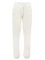North Sails Damen SPORTHOSE Weiß | online kaufen