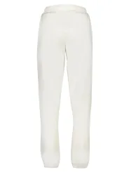 North Sails Damen SPORTHOSE Weiß | online kaufen