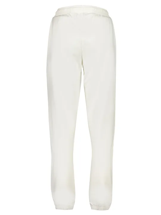 North Sails Damen SPORTHOSE Weiß | online kaufen