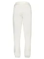 North Sails Damen SPORTHOSE Weiß | online kaufen