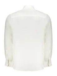 North Sails Herren HEMD Weiß | online kaufen