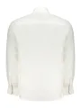 North Sails Herren HEMD Weiß | online kaufen