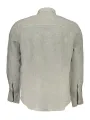 North Sails Herren HEMD Grau | online kaufen