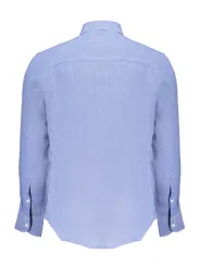 North Sails Herren HEMD Blau | online kaufen