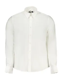 North Sails Herren HEMD Weiß | online kaufen