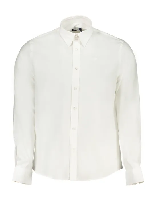 North Sails Herren HEMD Weiß | online kaufen