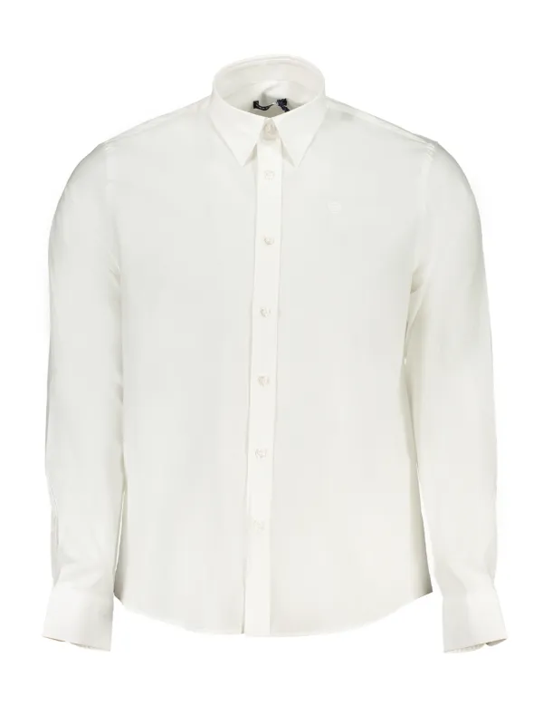 North Sails Herren HEMD Weiß | online kaufen