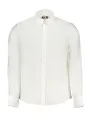North Sails Herren HEMD Weiß | online kaufen
