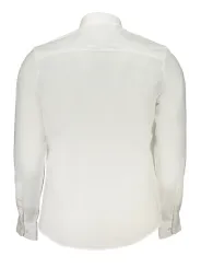 North Sails Herren HEMD Weiß | online kaufen