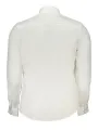 North Sails Herren HEMD Weiß | online kaufen