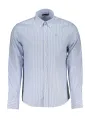 North Sails Herren HEMD Hellblau | online kaufen