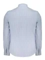 North Sails Herren HEMD Hellblau | online kaufen