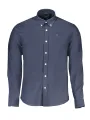 North Sails Herren HEMD Blau | online kaufen