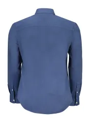 North Sails Herren HEMD Blau | online kaufen