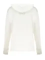 North Sails Damen SWEATSHIRT Weiß | online kaufen