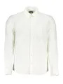 North Sails Herren HEMD Weiß | online kaufen