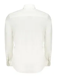 North Sails Herren HEMD Weiß | online kaufen