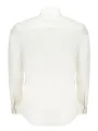 North Sails Herren HEMD Weiß | online kaufen