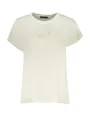 North Sails Damen T-SHIRT Weiß | online kaufen