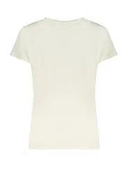 North Sails Damen T-SHIRT Weiß | online kaufen