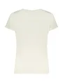 North Sails Damen T-SHIRT Weiß | online kaufen