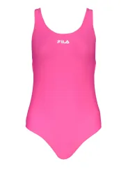 Fila Damen Rosa | online kaufen