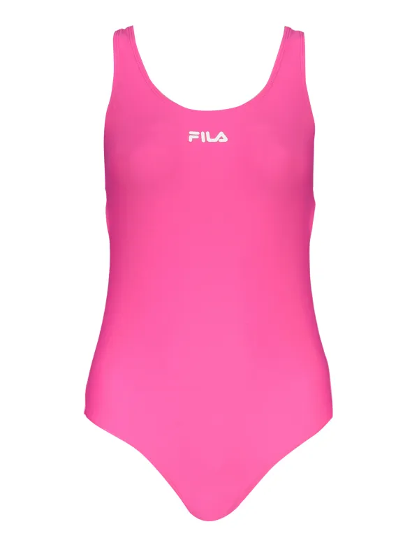 Fila Damen Rosa | online kaufen