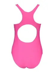 Fila Damen Rosa | online kaufen