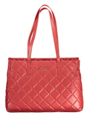 VALENTINO BAGS Damen TASCHE Rot | online kaufen