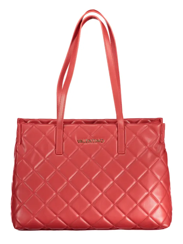 VALENTINO BAGS Damen TASCHE Rot | online kaufen