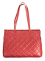 VALENTINO BAGS Damen TASCHE Rot | online kaufen
