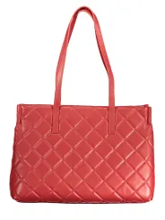 VALENTINO BAGS Damen TASCHE Rot | online kaufen