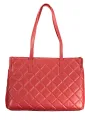 VALENTINO BAGS Damen TASCHE Rot | online kaufen