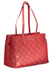 VALENTINO BAGS Damen TASCHE Rot | online kaufen