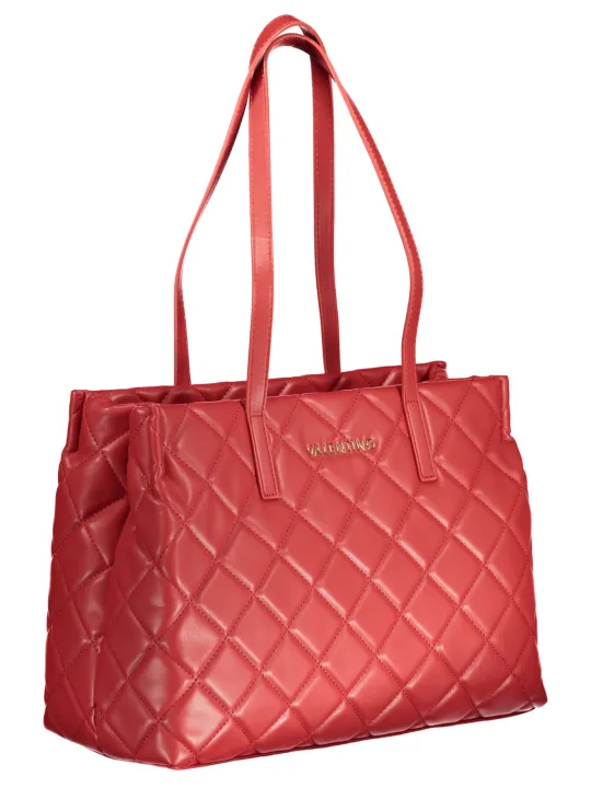 VALENTINO BAGS Damen TASCHE Rot | online kaufen