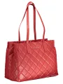 VALENTINO BAGS Damen TASCHE Rot | online kaufen