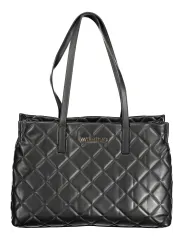 VALENTINO BAGS Damen TASCHE Schwarz | online kaufen