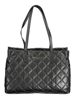 VALENTINO BAGS Damen Tasche Schwarz mieten – Flex-Fashion
