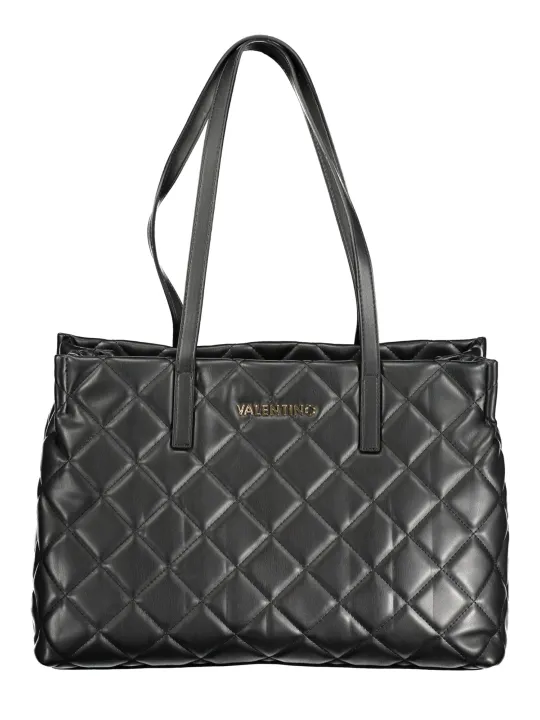 VALENTINO BAGS Damen TASCHE Schwarz | online kaufen