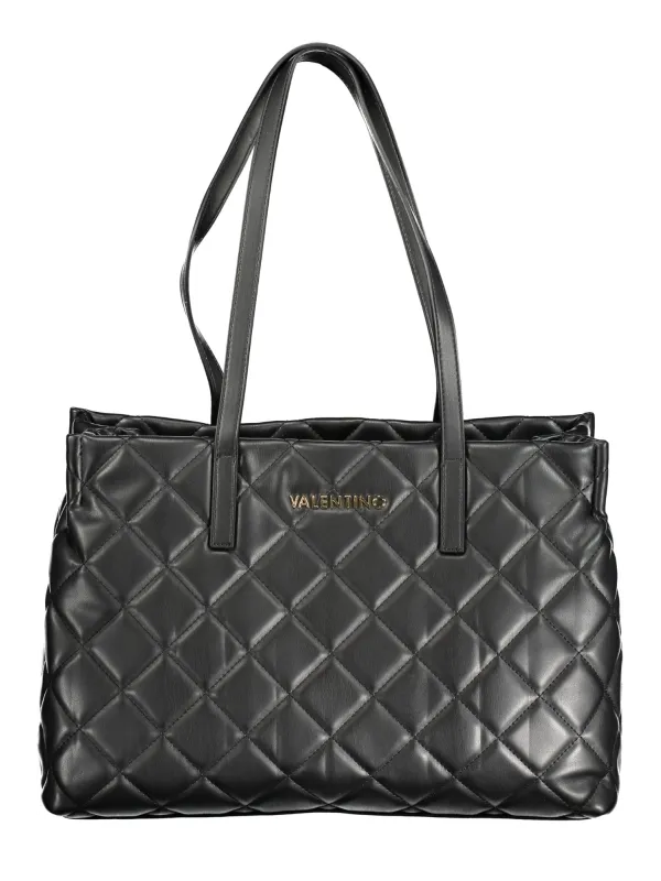 VALENTINO BAGS Damen TASCHE Schwarz | online kaufen