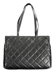 VALENTINO BAGS Damen TASCHE Schwarz | online kaufen