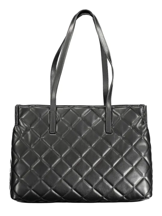 VALENTINO BAGS Damen TASCHE Schwarz | online kaufen