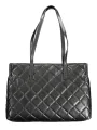 VALENTINO BAGS Damen TASCHE Schwarz | online kaufen