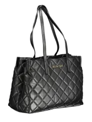 VALENTINO BAGS Damen TASCHE Schwarz | online kaufen