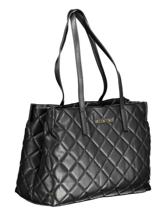 VALENTINO BAGS Damen TASCHE Schwarz | online kaufen