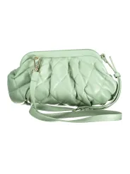 VALENTINO BAGS Damen TASCHE Grün | online kaufen