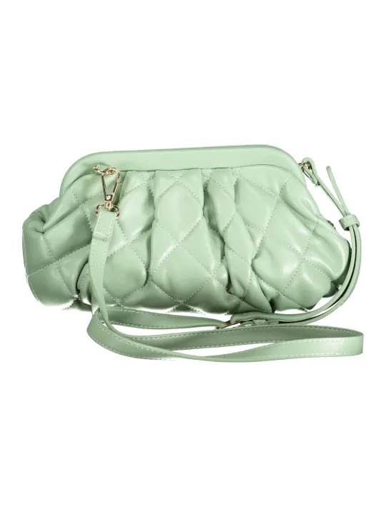 VALENTINO BAGS Damen TASCHE Grün | online kaufen