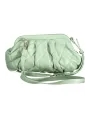 VALENTINO BAGS Damen TASCHE Grün | online kaufen