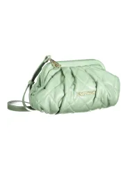 VALENTINO BAGS Damen TASCHE Grün | online kaufen