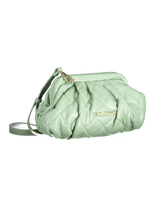 VALENTINO BAGS Damen TASCHE Grün | online kaufen